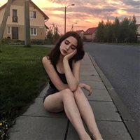 6686体育app初级作者阳光一夏