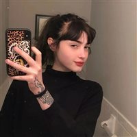 6686体育app官方作者年复一年