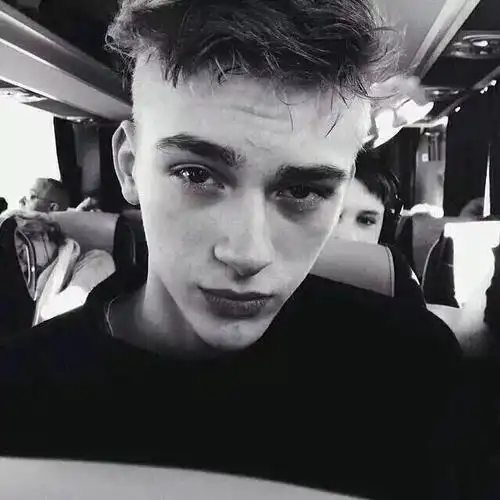 6686体育app特邀作者独钓一江月