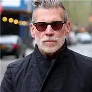 6686体育app中级作者Ted