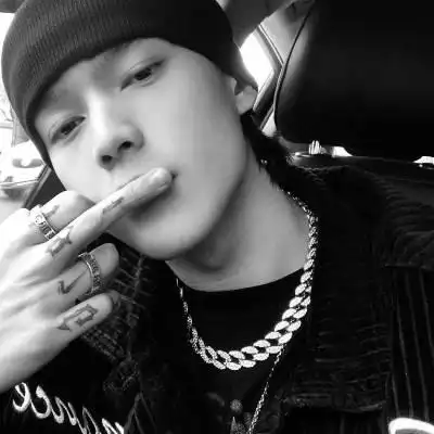 6686体育app高级作者Natalie