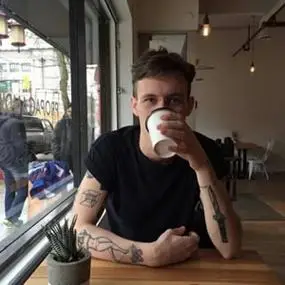 6686体育app金牌作者到此为止