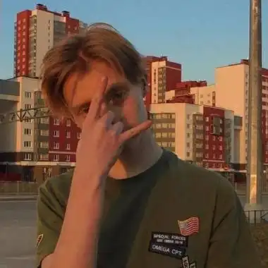 6686体育app铁牌作者Evan