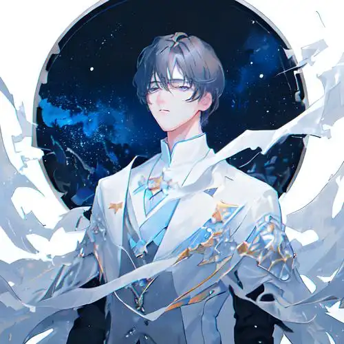 6686体育app金牌作者Marcus