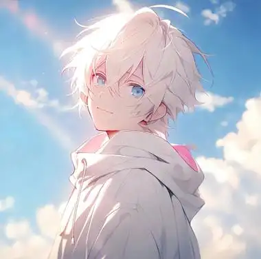 6686体育app初级作者浮生六记