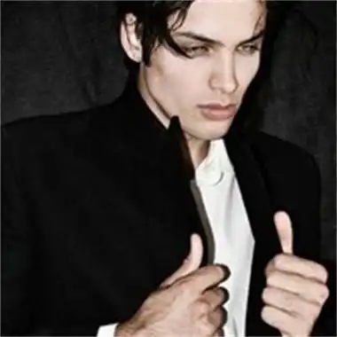 6686体育app高级作者萌心躁动