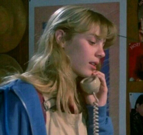 6686体育app高级作者Karen