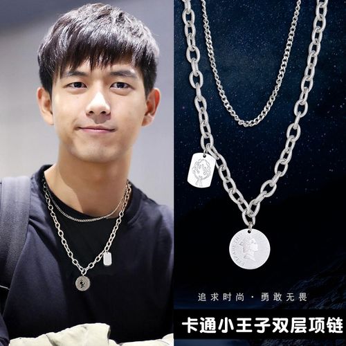 6686体育app签约作者Douglas