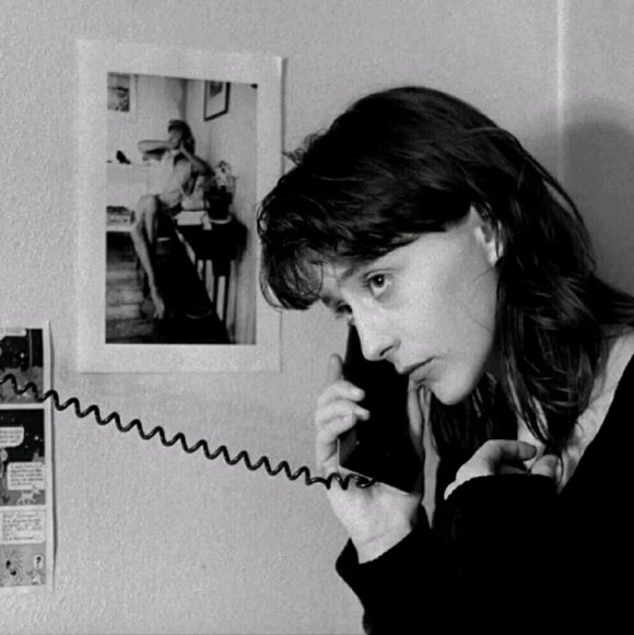 6686体育app签约作者甜心教主