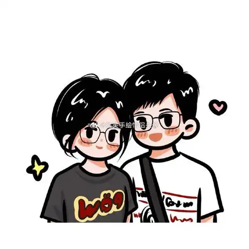 6686体育app签约作者笑到面瘫