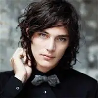 6686体育app合作伙伴Willow