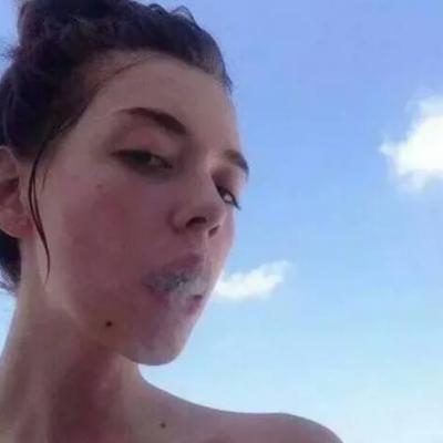 6686体育app海外作者Henry