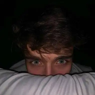 6686体育app中级作者Harold