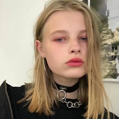 6686体育app铁牌作者Beryl