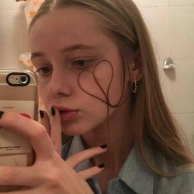 6686体育app金牌作者Layla