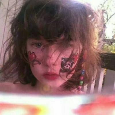 6686体育app官方作者未算孤苦