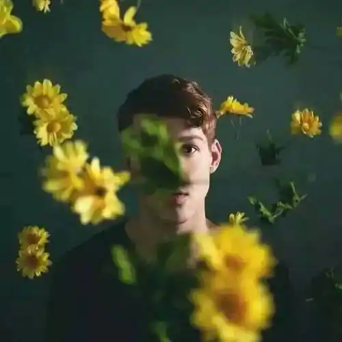 6686体育app高级作者Yuri