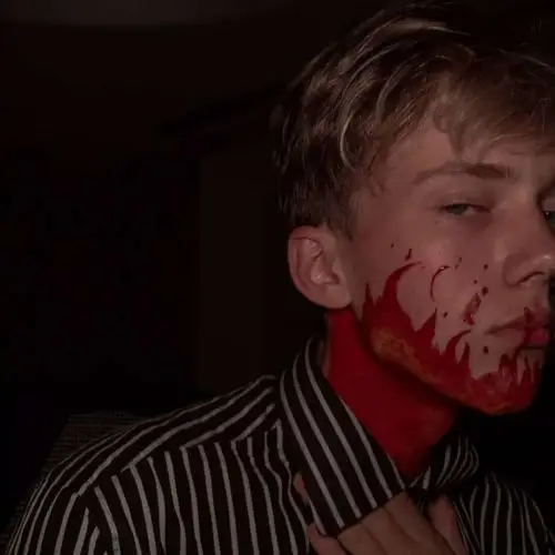 6686体育app合作伙伴把夜熬熟了