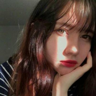 6686体育app铁牌作者野鹿林