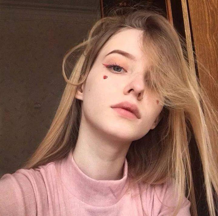 6686体育app铜牌作者Matthew