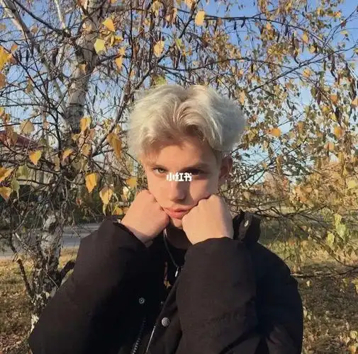 6686体育app初级作者恬矜儿