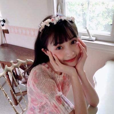 6686体育app官方作者Harper