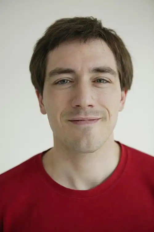 6686体育app特邀作者Bridget