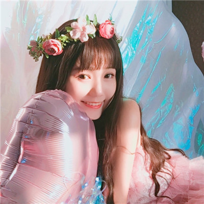 6686体育app高级作者Hayden