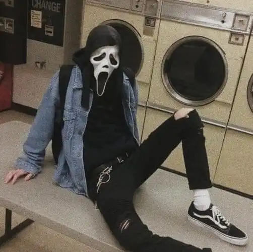 6686体育app铁牌作者Zeke