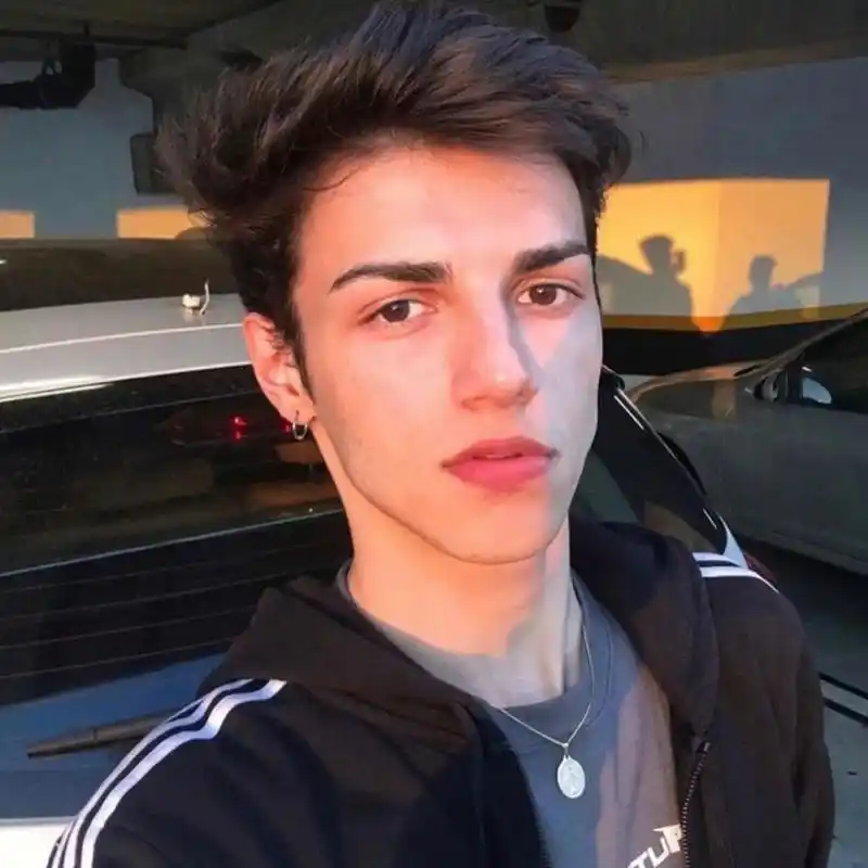 6686体育app高级作者Claire