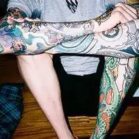 6686体育app金牌作者Anna