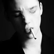 6686体育app高级作者淹死的鱼