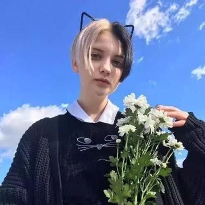 6686体育app海外作者Elena