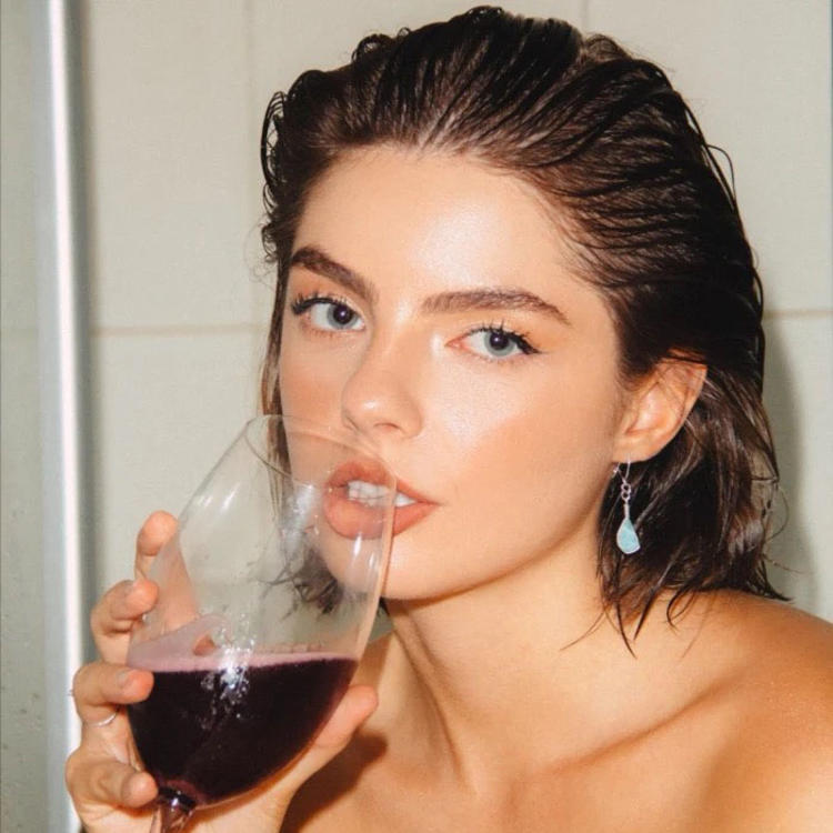 6686体育app特邀作者天涯过客