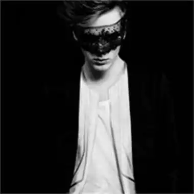 6686体育app银牌作者Gavin