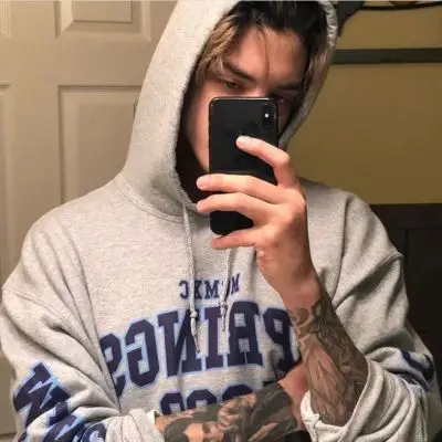 6686体育app铜牌作者Finian