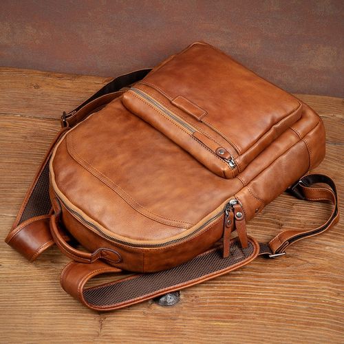 6686体育app签约作者Tom