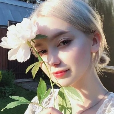 6686体育app签约作者余辉