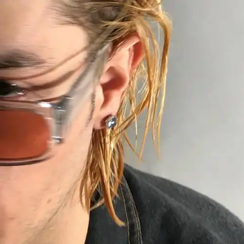 6686体育app铁牌作者Finn