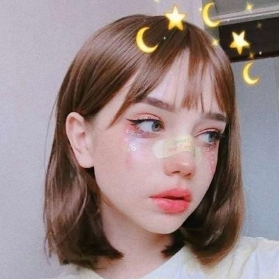 6686体育app签约作者Wade