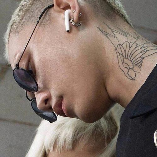 6686体育app签约作者Grace