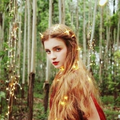 6686体育app首席作者Harper