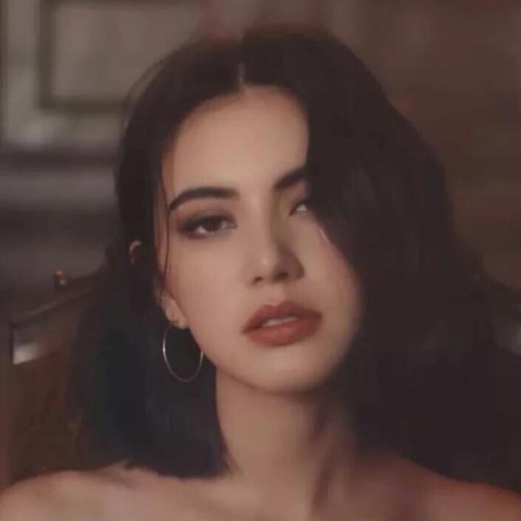 6686体育app金牌作者待君归