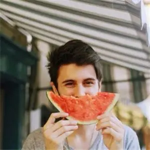 6686体育app官方作者蓝朋友