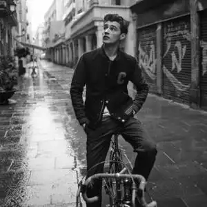 6686体育app金牌作者一缕阳光