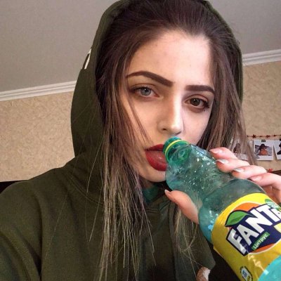 6686体育app海外作者Hunter