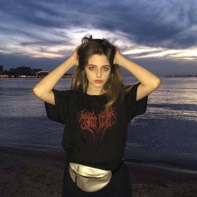 6686体育app初级作者多啦梦