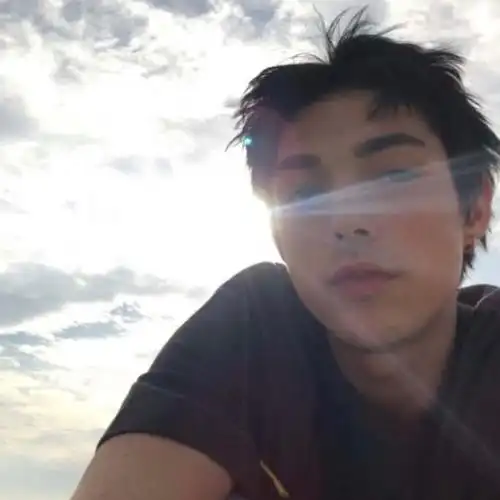 6686体育app签约作者黄半仙