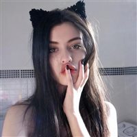 6686体育app首席作者Ivor