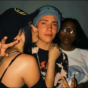 6686体育app初级作者浮生六记